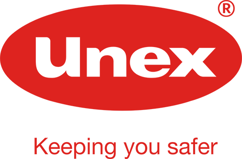 one-learning.unex.net