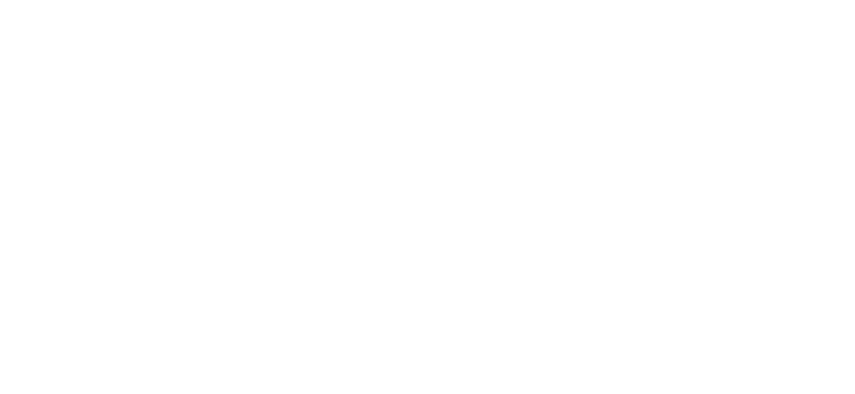 one-learning.unex.net